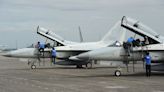 Malaysia inks light combat jet, maritime patrol aircraft deals