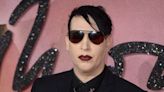 Marilyn Manson Accuser Went Public With Horrific Claims of Abuse. Now She Says They Were Made Up