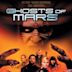 Ghosts of Mars