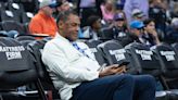 Pistons part ways with general manager Troy Weaver: Sources
