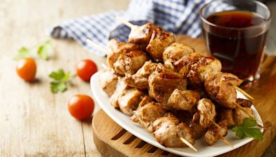 How To Choose The Best Soda Marinade For Your Chicken