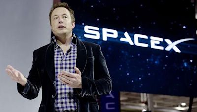SpaceX, de Elon Musk, prepara su cuarto lanzamiento: cuándo será y cómo verlo