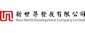 New World Development