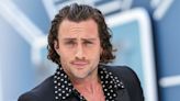 Aaron Taylor-Johnson: Who is he and what are his James Bond credentials?