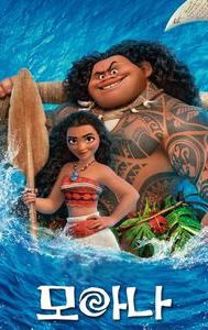 Moana