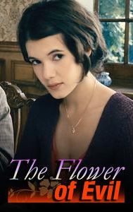 The Flower of Evil (film)