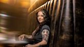 Ashley McBryde Traces Life Lessons on New Album ‘The Devil I Know’: ‘They Don’t Make a College Degree for Things Like That”