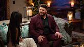 Fat Phobia? PA's Brett Harris Booted From 'The Bachelorette' After Just One Episode