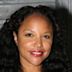 Lynn Whitfield