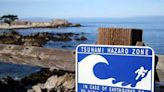 Cal OES Announces Tsunami Preparedness Week: Buoys Awareness About Coastline Risks