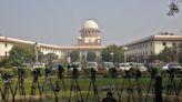 India's top court to consider cases against block on BBC documentary