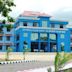 Government Medical College, Thrissur