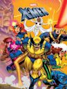 X-Men