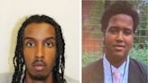 Harrow murder: Saeed Ibrahim guilty of stabbing teen to death in Stanmore