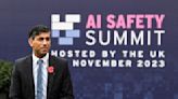 Sunak afirma que acuerdos durante cumbre sobre IA inclinan la balanza a favor de la humanidad