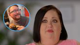 Who Is 1000-Lb. Best Friends’ Meghan Crumpler’s Fiance? Everything to Know About Jon Creager