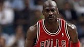 Michael Jordan, 10 Richest Black Americans and Their Stock Picks