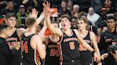 Princeton basketball wins another Ivy League crown as two Jersey guys provide the glue