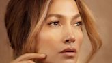 Jennifer Lopez Talks Posting Makeup-Free Videos on Social Media: 'This Is Me Too' (Exclusive)