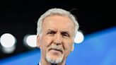 James Cameron confirms ‘urban legend’ about his Aliens film pitch was in fact true