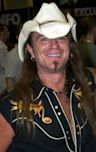 Scott McNeil