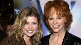 JoAnna Garcia Swisher Reveals the Biggest Lesson Reba McEntire Taught Her