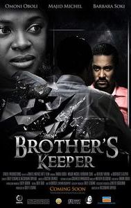 Brother's Keeper