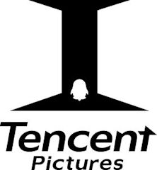 Tencent Pictures