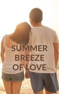 Summer Breeze of Love