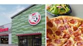 Chuck E. Cheese New Age abrirá su primer sucursal en San Diego