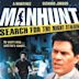 Manhunt: Search for the Night Stalker