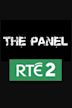 The Panel (Irish TV series)