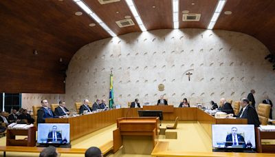 Conselho Regional de Medicina de São Paulo diz ao STF estar cumprindo decisão sobre aborto legal