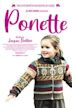 Ponette