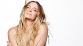 LeAnn Rimes on Turning 40: 'I Wouldn't Be 22 Again If You Paid Me'