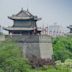 Fortifications of Xi'an