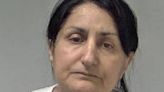 Serial shoplifter who defrauded Boots, Debenhams and John Lewis jailed