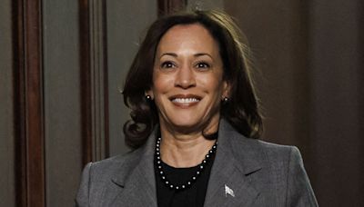 I’m an Economist: Here’s My Prediction for Social Security If Kamala Harris Wins the Election