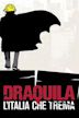 Draquila: L'Italia che trema