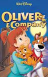 Oliver & Company