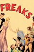 Freaks (1932 film)