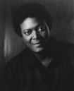 Dobie Gray