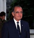 Roberto Francisco Chiari Remón