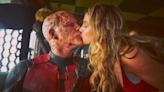 Blake Lively Reveals Her 'Middle School Obsessions': Deadpool Is Married To A Millennial Girl...