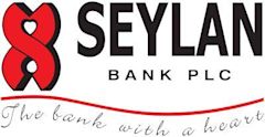 Seylan Bank