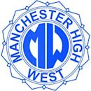 Manchester High School West