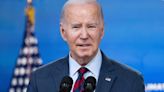 Biden Finalizes Plan To Overhaul Dirty Power Grid And Reduce Blackouts