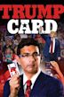 Trump Card (2020 film)