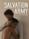 Salvation Army (film)