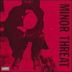 Minor Threat [EP]